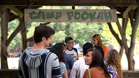 Home Again, Home Again