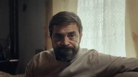 Dead Grandmothers, Deadly Grandmothers