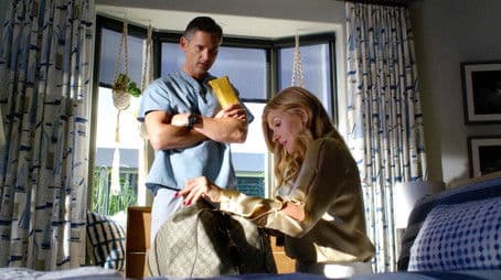 Red Flags and Parades