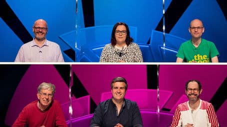 The Birds and the Bees: Birdwatchers v Beekeepers