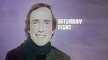 Dick Cavett/Ry Cooder