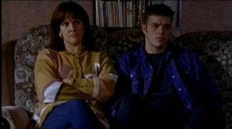 One Day a Lemming Will Fly (1)