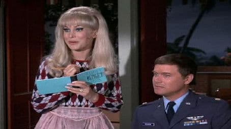 Never Put a Genie on a Budget