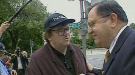 A Cheaper Way To Conduct A Witch Hunt, HMO Funeral