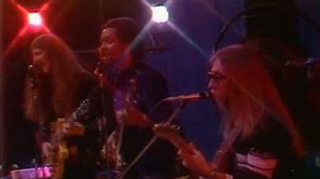 Doobie or Not Doobie (2)