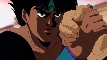 Urgent Meeting: The Last Battle!