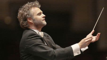 Poulenc, Stravinsky, Haydn & Mozart