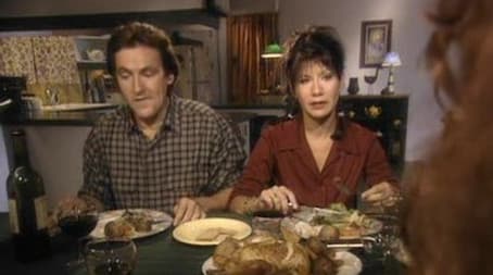 En vélo - À La Ronde - Les nouvelles blondes de Daniel