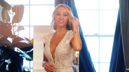 The Wait Will Be Worth the Wait