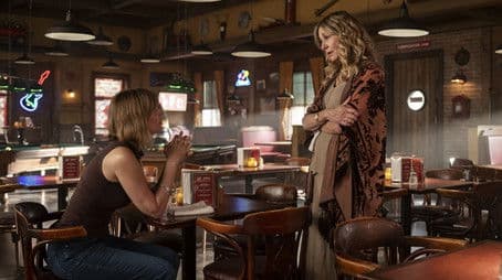 Best Mom in the World