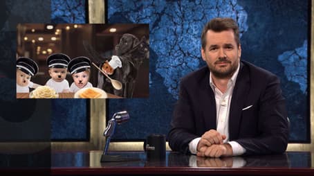 The Extra Hurdles for Trans Athletes