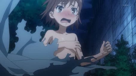 Last Order (The End)