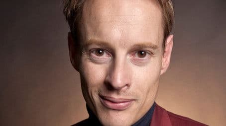 Daan Roosegaarde