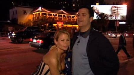 Sports-O-Vations (AKA Will You Buy This for Me?)