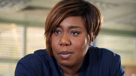 It's Only Love If It Hurts