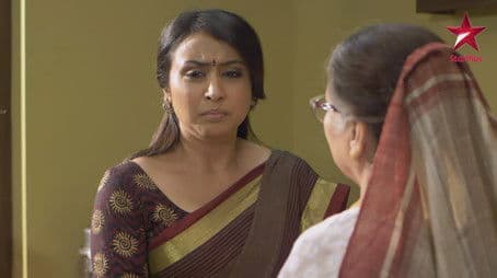 Ritesh Comes For Dinner