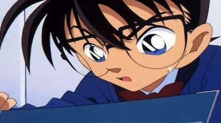 Secret Rushed Omission (2)