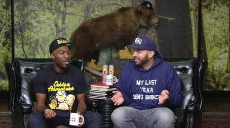 Wednesday, January 11, 2017