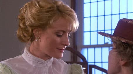 Stroll on the Wild Side (Pt 2)