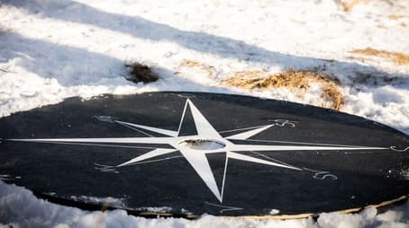 I Was Nearly Killed Last Night - Part 1