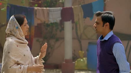 Jab Jaago Tabhi Savera