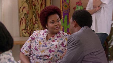 He Loves Her, He Loves Me Not