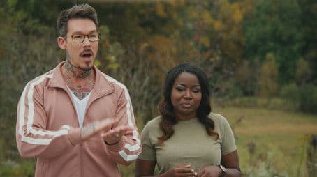 Rock the Living Rooms