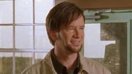 American in Saskatchewan