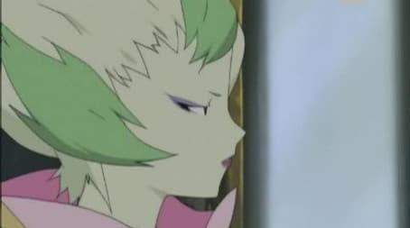 Fruit - The Town of Sweet Scent