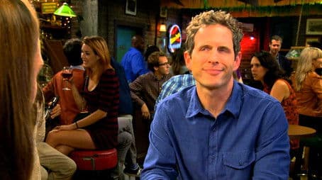 The Gang Group Dates