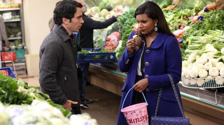 Danny Castellano Is My Nutritionist