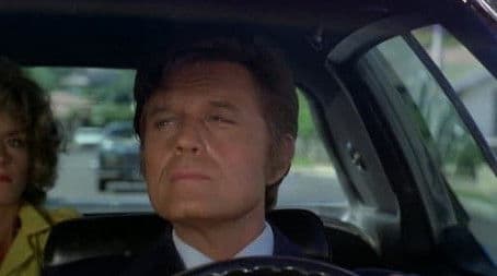 The Moroville Covenant