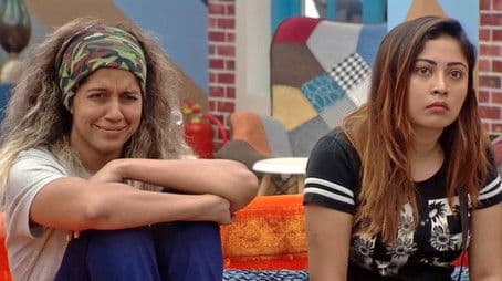 Day 58: Compete and Conquer!