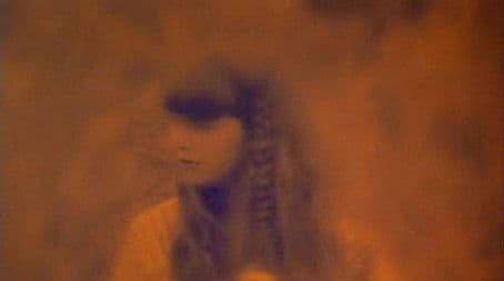 From Beyond the Grave