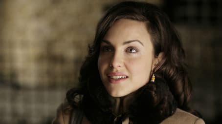 De cómo Mateo se da cuenta de que no se da cuenta