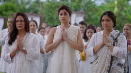 Freedom, Life, and Choices