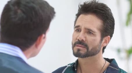 Guzmán no es el creador de Maximax