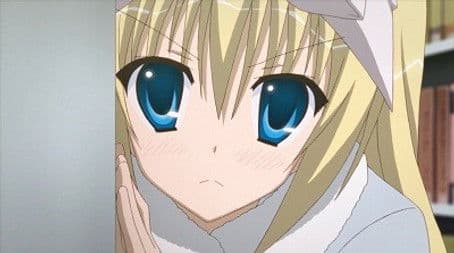 Vegetables with Your Merry Friends on Your Day Off