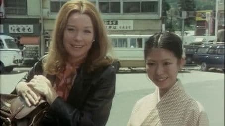 A Hell of an Engineer