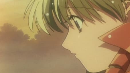 TACHIBANA Urara - The Inner Me