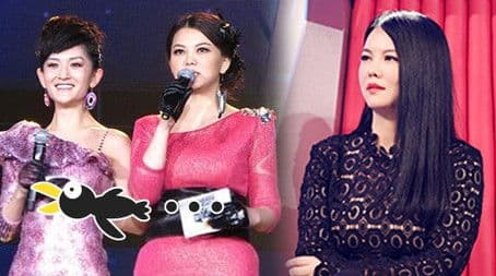 EP1：Li Xiang never exposed Xie Na WeChat