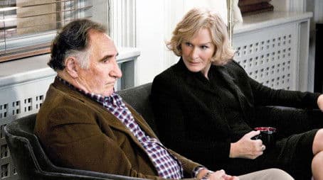 Have You Met the Eel Yet?