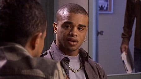 It Ain't Over Til It's Over