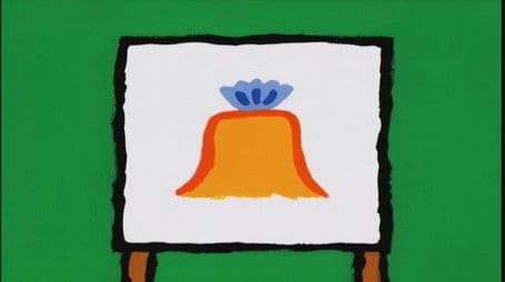 Balloons / Lemonade / Tummyache / Guitar