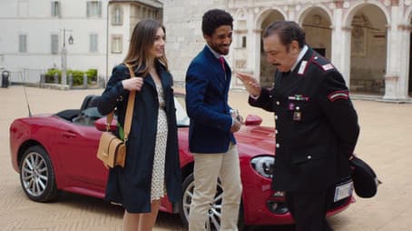 Not Take the Lord's Name in Vain, Part 2