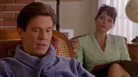 Damsels in De-Stress