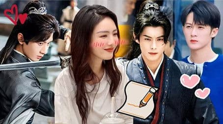 Episode 109 Extended