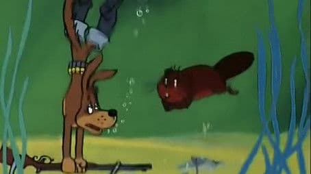 School Holidays in Prostokvashino