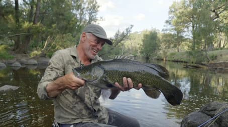 Jurassic River Beast