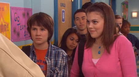 Guide to: Dares and Bad Habits